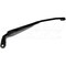 Motormite WINDSHIELD WIPER ARM 42727 - alternate 1